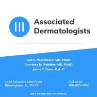 Associated Dermatologist image 1